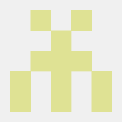 Github Thebig Brother Csa Front - Premium Retina Minimal Designs | Free Download