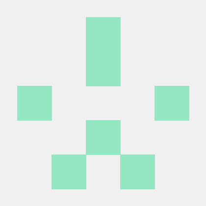 T Narmatha Github - Download Amazing Minimal Photo | Mobile