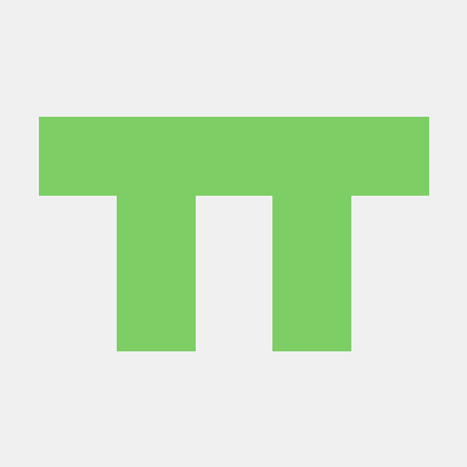 Github Ela Lisondra Ela Website Practice Responsive - Abstract Illustration Collection - Desktop Quality