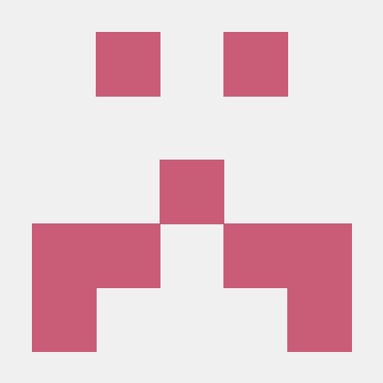 Github Bella Xia Final Project - Desktop Landscape Designs for Desktop