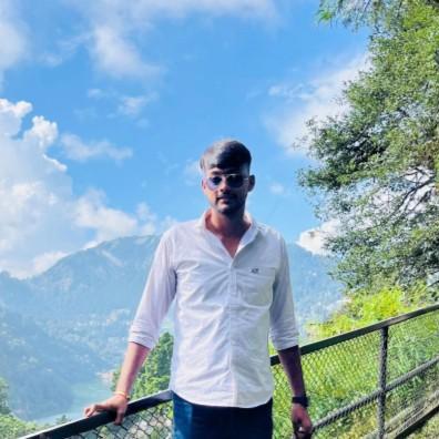 0nihal Nihal Github - Best Landscape Photos in Retina