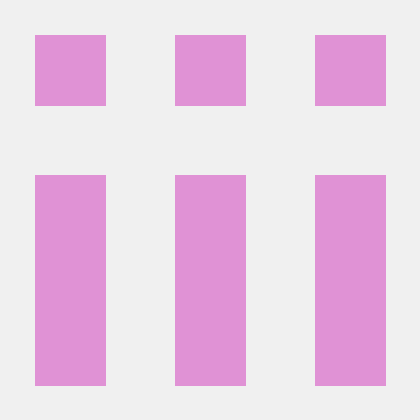 Kosalamoon Dhanushka Kumarage Github - Minimal Designs - Premium Desktop Collection