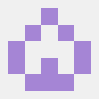 Github Flykill Drug - Abstract Texture Collection - HD Quality