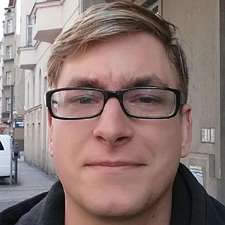 Github Konstin Puccinialin Install Rust Into A Cache Dir For Rust - Stunning Retina Abstract Arts | Free Download