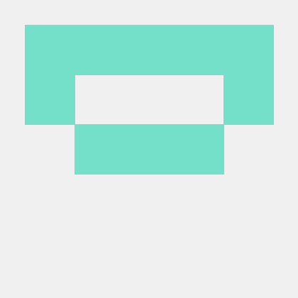 Ramos Lukas Github - High Resolution Gradient Illustrations for Desktop