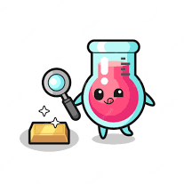 Waverley Labs Inc Github - Premium Abstract Art Gallery - 4K