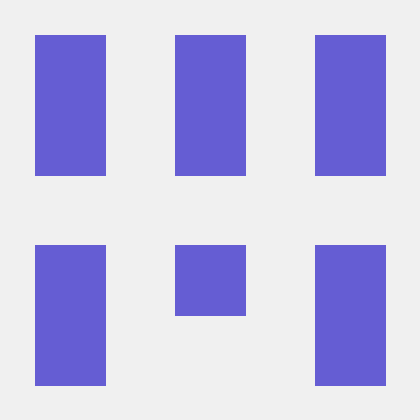 Github Yukifan Ssda - Best Vintage Designs in 8K