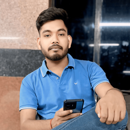 Sonu 19 Sonu Kumar Github - High Resolution Sunset Images for Desktop