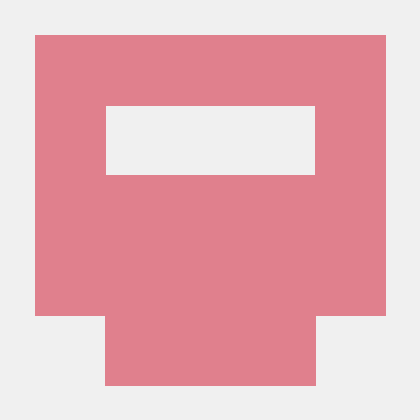 Vagrin Github - Best Gradient Arts in Retina