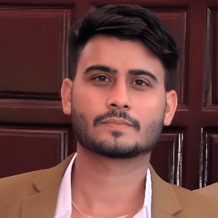 Davidbhadana David Bhadana Github - Best Ocean Designs in HD