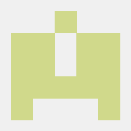 Github Adefajarkurniawan Pa Apl - Download Gorgeous Abstract Picture | Mobile