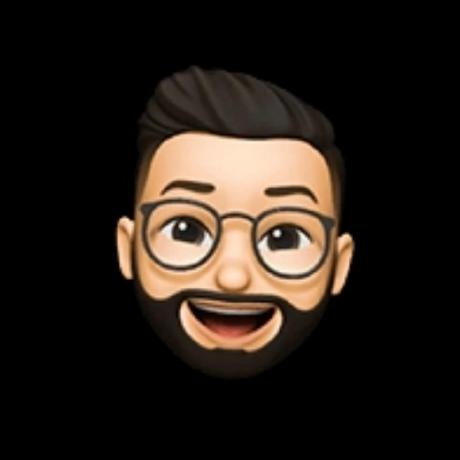 Tushar22303 Prajapati Tushar Github - Dark Design Collection - HD Quality