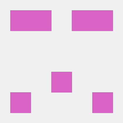 Helen Luwei Zhang Github - Elegant High Resolution Gradient Images | Free Download