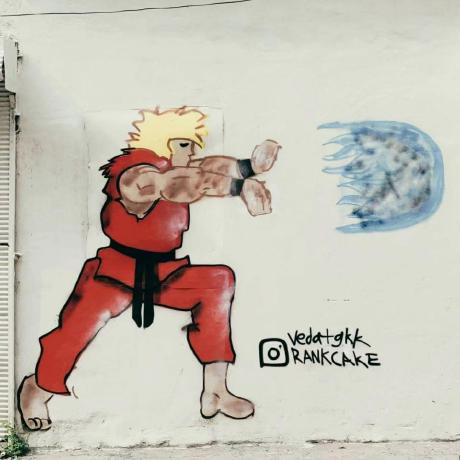 Github Nighca Movue Mobx Integration For Vue Js - Premium Landscape Illustration Gallery - Full HD