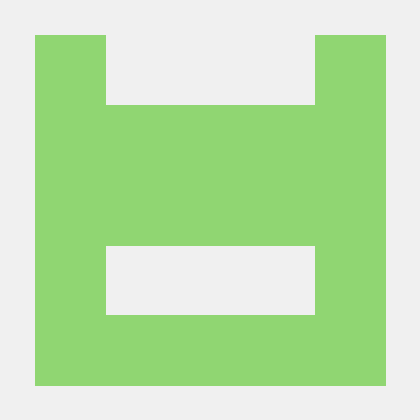 Github Joycee Iitgn Neural Networks This Repository Contains All The - Premium Minimal Picture Gallery - Ultra HD