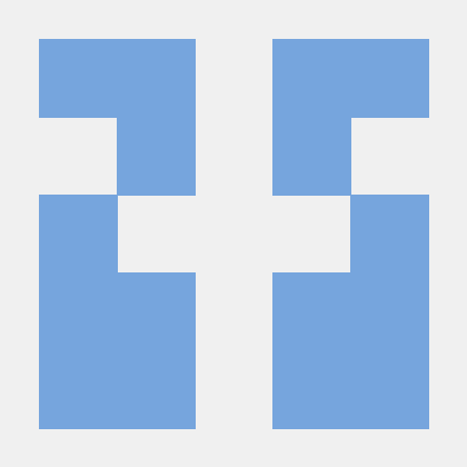 Waltsims Walter Simson Github - Abstract Arts - Modern Full HD Collection