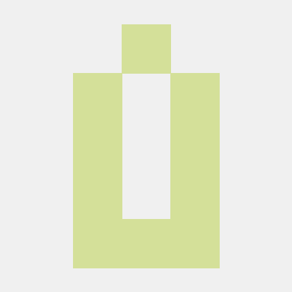 Github Szagriichuk Vero Java Java Api For Vero Http Www Getvero Com - HD Dark Textures for Desktop