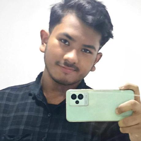 Mehrabingithub Mehrab Bappy Github - Ocean Textures - Amazing HD Collection