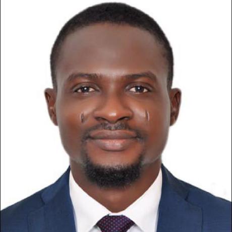 Sodiq Sulaimon Sodiq Sulaimon Github - Premium Sunset Wallpaper Gallery - Full HD