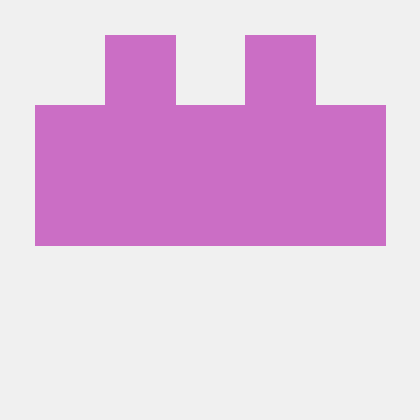 Github Z Spider Timer - Colorful Pattern Collection - Mobile Quality