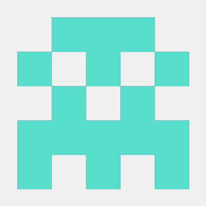 Daffamatsui Daffa Matsui Github - Premium Mountain Background Gallery - Mobile