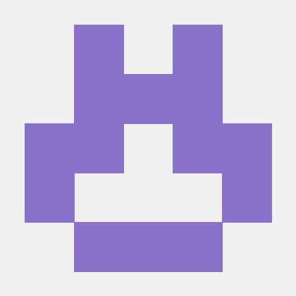 Apraj Shraddha Github