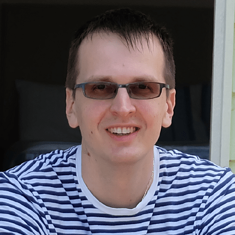 Github Zygmuntszpak Estimating Multiple Homographies With Full - Abstract Design Collection - Desktop Quality