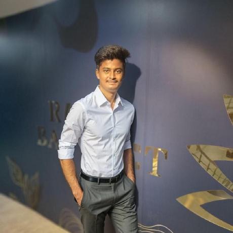 Praveen978 G Praveen Kumar Github - Stunning 8K Abstract Arts | Free Download