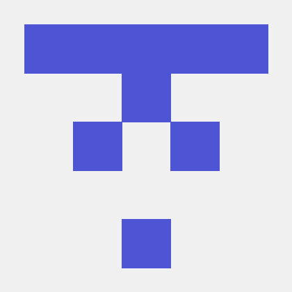 Dhanarajan S Dhanarajan Github - Dark Wallpapers - Beautiful Desktop Collection