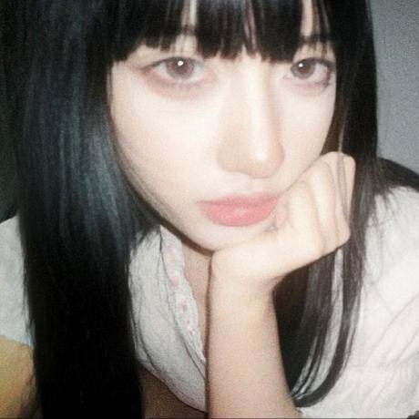 Eunbinpark Eunbin Github - Artistic Mobile Mountain Textures | Free Download