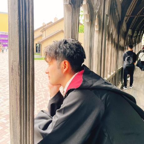 Masukun Ryosei Yamano Github - Download Stunning Vintage Texture | Mobile