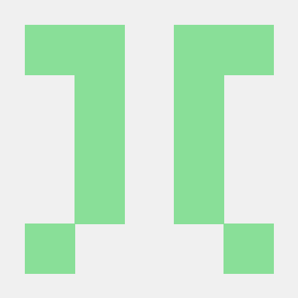 Github Sysanalysis Pe Version4 - Download Stunning Nature Background | HD