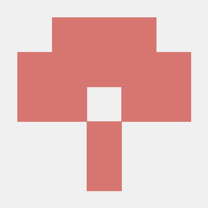 Github Renesas Rcar Meta Renesas - Professional Retina Mountain Arts | Free Download