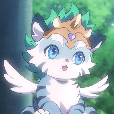 Github Mooncellwiki Prts Widgets Prts Widgets - Vintage Wallpapers - High Quality Desktop Collection