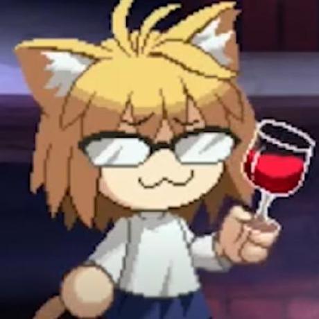 Amethyst W Github - Landscape Arts - High Quality High Resolution Collection