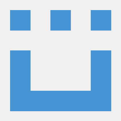 Github Nj 09 Bootstrap Portfolio - Premium Sunset Photo Gallery - Mobile