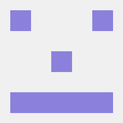 Github Ren Gen22 Galleria - Best Colorful Designs in High Resolution