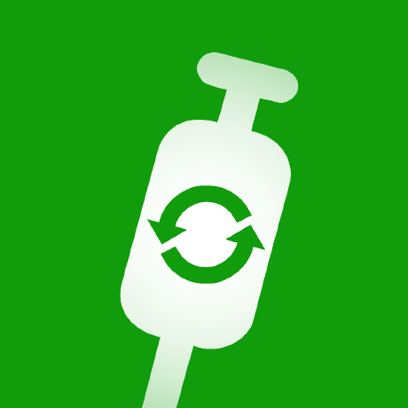 Github Open Gluck Opengluck Apn - 8K Nature Wallpapers for Desktop