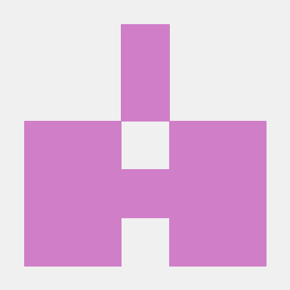 Ojewande Taofeek Github - Premium Nature Texture Gallery - 4K