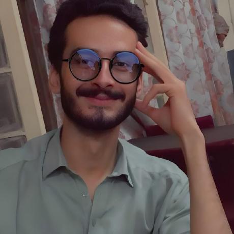 1 Saud Github - Landscape Background Collection - High Resolution Quality