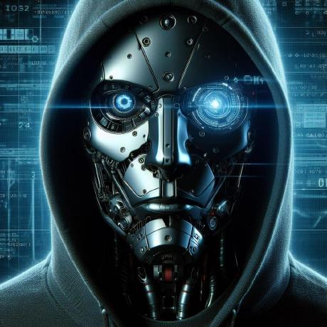 Sage9705 Sage Github - High Quality High Resolution Ocean Textures | Free Download