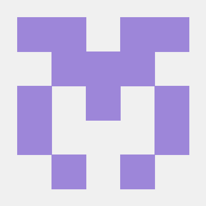 Rh Liu Ruihan Github - Premium City Image Gallery - 8K