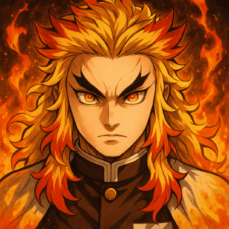 Adityabyte Aditya Pawar Github