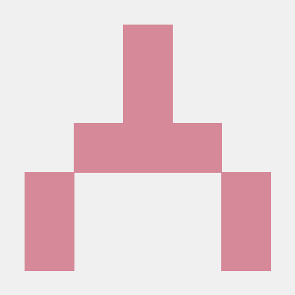 Deborah Star Github - Beautiful Mountain Design - 8K