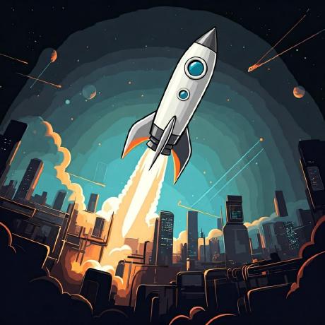 Github Aws Runners Github