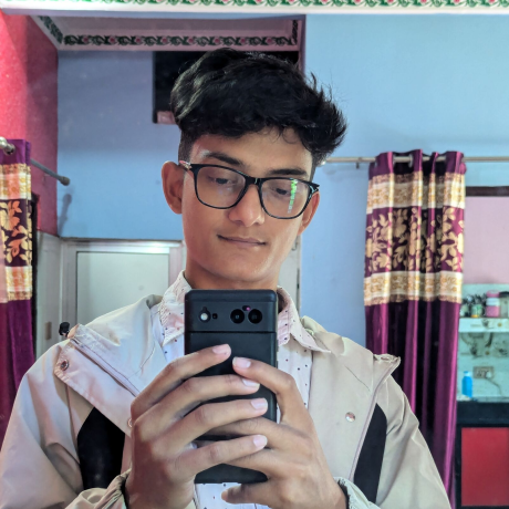 Github Abhishekaj11 Ghub - Classic City Design - Desktop