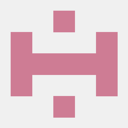 Github Ead Assignment Delivery - Download Creative City Background | Desktop