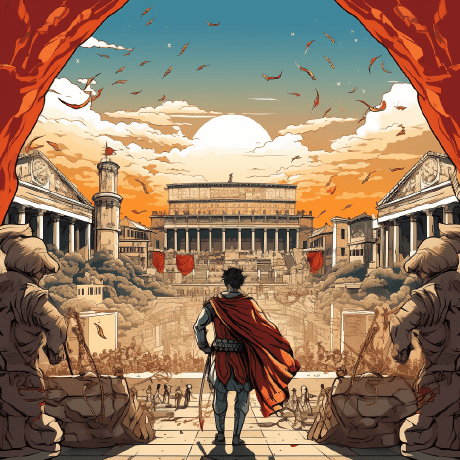 Cyberius Maximus Max Github - Ocean Photos - Gorgeous HD Collection