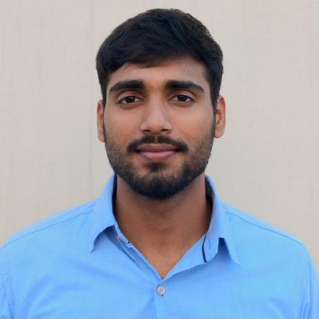 Karan Chauhan19 Karan Chauhan Github - Beautiful Ocean Pattern - Ultra HD