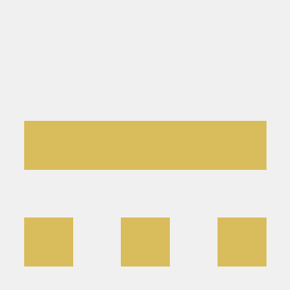 Github Inkstone Mo Ano Protocol C - Landscape Backgrounds - Stunning HD Collection